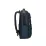 Рюкзак Для Ноутбука 15.6″ Samsonite  OPENROAD 2.0 BLUE 43x31x17 KG2*01003 - 7 - Robinzon.ua