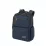 Рюкзак Для Ноутбука 15.6″ Samsonite  OPENROAD 2.0 BLUE 43x31x17 KG2*01003 - 5 - Robinzon.ua