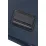 Рюкзак Для Ноутбука 15.6″ Samsonite  OPENROAD 2.0 BLUE 43x31x17 KG2*01003 - 4 - Robinzon.ua