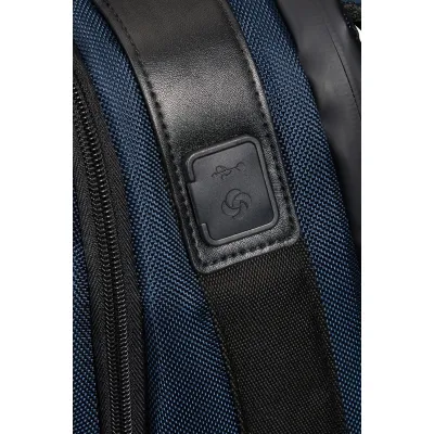 Рюкзак для ноутбука 14.1" Samsonite OPENROAD 2.0 KG2*01002 - 3 - Robinzon.ua