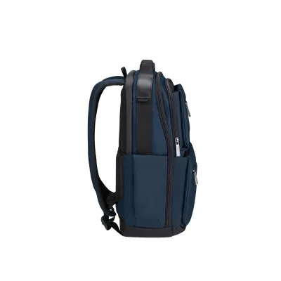 Рюкзак для ноутбука 14.1" Samsonite OPENROAD 2.0 KG2*01002 - 5 - Robinzon.ua