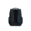 Рюкзак Для Ноутбука 14.1" Samsonite  OPENROAD 2.0 BLUE 29x41x16 KG2*01002 - 1 - Robinzon.ua