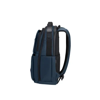 Рюкзак для ноутбука 14.1" Samsonite OPENROAD 2.0 KG2*01002 - 6 - Robinzon.ua