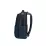Рюкзак Для Ноутбука 14.1" Samsonite  OPENROAD 2.0 BLUE 29x41x16 KG2*01002 - 6 - Robinzon.ua
