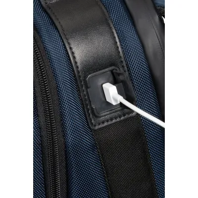 Рюкзак для ноутбука 14.1" Samsonite OPENROAD 2.0 KG2*01002 - 2 - Robinzon.ua