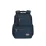 Рюкзак Для Ноутбука 14.1" Samsonite  OPENROAD 2.0 BLUE 29x41x16 KG2*01002 - Robinzon.ua