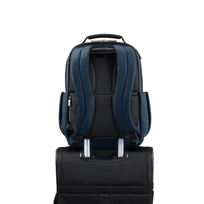 Рюкзак для ноутбука 14.1" Samsonite OPENROAD 2.0 KG2*01002 - 7 - Robinzon.ua
