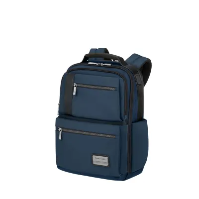 Рюкзак для ноутбука 14.1" Samsonite OPENROAD 2.0 KG2*01002 - 4 - Robinzon.ua