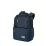 Рюкзак Для Ноутбука 14.1" Samsonite  OPENROAD 2.0 BLUE 29x41x16 KG2*01002 - 4 - Robinzon.ua