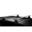 Багажник на гладкий дах Thule Wingbar Evo Rapid для Suzuki Swift (mkII)(5-дв.) 2004-2010 (TH 7112-754-1622) - 1 Багажник на гладкий дах Thule Wingbar Evo Rapid для Suzuki Swift (mkII)(5-дв.) 2004-2010 (TH 7112-754-1622) - 1 - Robinzon.ua