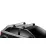 Багажник на гладкий дах Thule Wingbar Evo для Mitsubishi Outlander (mkIV) 2021→ (TH 7113-7105-5353) - 1 Багажник на гладкий дах Thule Wingbar Evo для Mitsubishi Outlander (mkIV) 2021→ (TH 7113-7105-5353) - 1 - Robinzon.ua
