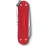 Складной нож Victorinox Classic SD Vx06221.201G - 1 - Robinzon.ua