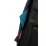 Рюкзак Антизлодій Для Ноутбука Синій Usb 14,1" Samsonite  SECURIPAK S MIDNIGHT BLUE 29,5x12,5x38,5 KB3*01001 - 1 - Robinzon.ua
