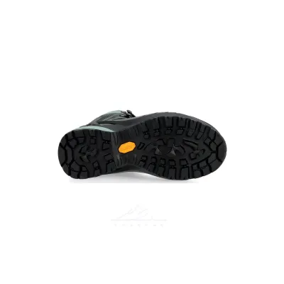 Черевики SCARPA Cyclone-S GTX WMN Conifer 30031-202-2-39.5 - 5 - Robinzon.ua