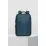 Рюкзак Для Ноутбука 15.6" Samsonite  LITEPOINT BLUE 43x30x13 KF2*11004 - 7 - Robinzon.ua