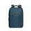 Рюкзак Для Ноутбука 15.6" Samsonite  LITEPOINT BLUE 43x30x13 KF2*11004 - Robinzon.ua