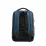 Рюкзак Для Ноутбука 15.6" Samsonite  LITEPOINT BLUE 43x30x13 KF2*11004 - 4 - Robinzon.ua