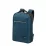 Рюкзак Для Ноутбука 15.6" Samsonite  LITEPOINT BLUE 43x30x13 KF2*11004 - 6 - Robinzon.ua