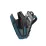 Рюкзак Для Ноутбука 15.6" Samsonite  LITEPOINT BLUE 43x30x13 KF2*11004 - 1 - Robinzon.ua