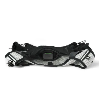 Рюкзак-жилет Silva Strive Light, 10, L/XL, Black (SLV 37889) - 3 - Robinzon.ua