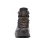 Черевики Asolo TPS 520 GV MM чоловічі (Chestnut, 42 1/2) - 3 - Robinzon.ua