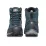 Ботинки SCARPA ZG Lite GTX Octane/Lake Blue 67080-200-9-41 - 2 - Robinzon.ua