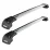 Багажник на интегрированные рейлинги Thule Wingbar Edge для Kia Carens (mkIII) 2013-2019 (TH 9592-4036) - 2 Багажник на интегрированные рейлинги Thule Wingbar Edge для Kia Carens (mkIII) 2013-2019 (TH 9592-4036) - 2 - Robinzon.ua