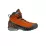 Черевики SCARPA Cyclone-S GTX Tonic/Gray 30031-201-1-41.5 - Robinzon.ua