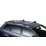 Багажник на інтегровані рейлінги Thule Wingbar Evo Rapid для Kia Carens (mkIII) 2013-2019 (TH 7113-753-4036) - 1 Багажник на інтегровані рейлінги Thule Wingbar Evo Rapid для Kia Carens (mkIII) 2013-2019 (TH 7113-753-4036) - 1 - Robinzon.ua