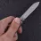 Складной нож Victorinox Spartan Vx13603.94B1 - 5 - Robinzon.ua