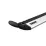 Багажник на інтегровані рейлінги Thule Wingbar Evo для Seat Altea (mkI)(Freetrack &amp; XL) 2006-2015 / Leon (mkIII)(універсал) 2012-2020 (TH 7112-7106-6021) - 3 - Robinzon.ua