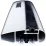 Багажник на інтегровані рейлінги Thule Wingbar для Mini Cooper (mkIII)(F55; F56) 2013→ (TH 960-753-4020) - 2 Багажник на інтегровані рейлінги Thule Wingbar для Mini Cooper (mkIII)(F55; F56) 2013→ (TH 960-753-4020) - 2 - Robinzon.ua