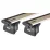 Багажник на інтегровані рейлінги Thule Wingbar для Opel Astra (mkIII)(H)(універсал) 2004-2006 (TH 960-753-4010) Багажник на інтегровані рейлінги Thule Wingbar для Opel Astra (mkIII)(H)(універсал) 2004-2006 (TH 960-753-4010) - Robinzon.ua