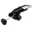 Багажник на рейлінги Thule Edge Wingbar для Seat Arona (mkI) 2018→ (TH 7213-7212-7206-6078) - 3 Багажник на рейлінги Thule Edge Wingbar для Seat Arona (mkI) 2018→ (TH 7213-7212-7206-6078) - 3 - Robinzon.ua
