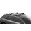 Багажник на рейлінги Thule Wingbar Edge Black (0.77м / 0.68м) (TH 7212B-7211B-7204) - 1 - Robinzon.ua