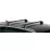 Багажник на рейлінги Thule Wingbar Edge Black для Renault Duster (mkI); Dacia Duster (mkI) 2014-2017 (TH 9591B-4046) - 1 Багажник на рейлінги Thule Wingbar Edge Black для Renault Duster (mkI); Dacia Duster (mkI) 2014-2017 (TH 9591B-4046) - 1 - Robinzon.ua