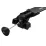 Багажник на рейлінги Thule Wingbar Edge Black для Renault Duster (mkII); Dacia Duster (mkII) 2017→ (TH 7212B-7212B-7206-6143) - 3 Багажник на рейлінги Thule Wingbar Edge Black для Renault Duster (mkII); Dacia Duster (mkII) 2017→ (TH 7212B-7212B-7206-6143) - 3 - Robinzon.ua