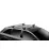 Багажник на рейлінги Thule Wingbar Evo (1.35 м) (TH 7114-7104) - 1 - Robinzon.ua