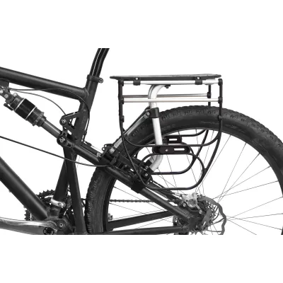 Боковые рамы Thule Pack &amp; Pedal Side Frames (TH 100017) - 1 - Robinzon.ua