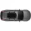 Бокс Thule Force XT S (TH 635100) - 3 - Robinzon.ua