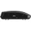 Бокс Thule Force XT S (TH 635100) - 4 - Robinzon.ua