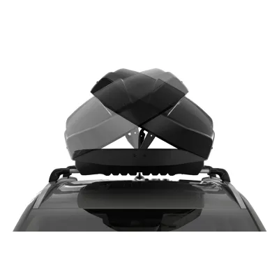 Бокс Thule Motion XT Alpine Titan (TH 629500) - 5 - Robinzon.ua