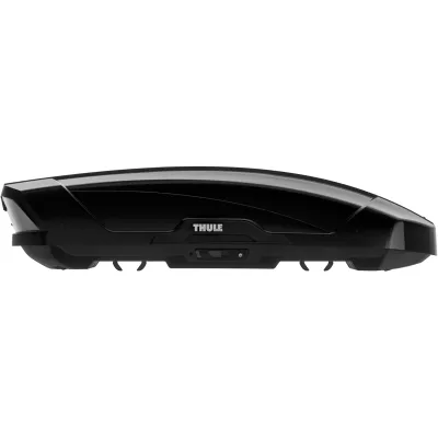 Бокс Thule Motion XT M Black (TH 629201) - 2 - Robinzon.ua