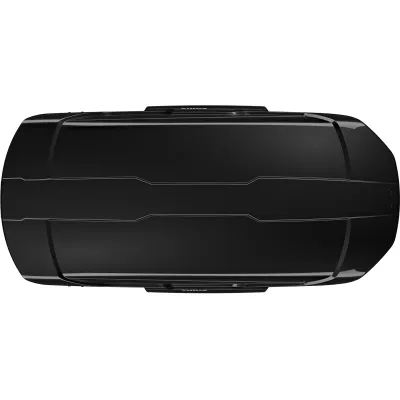 Бокс Thule Motion XT M Black (TH 629201) - 3 - Robinzon.ua