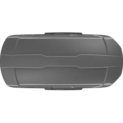 Бокс Thule Motion XT M Titan (TH 629200) - 3 - Robinzon.ua