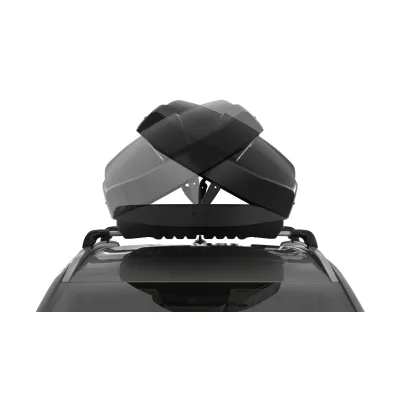 Бокс Thule Pacific L Antracite (TH 631801) - 3 - Robinzon.ua