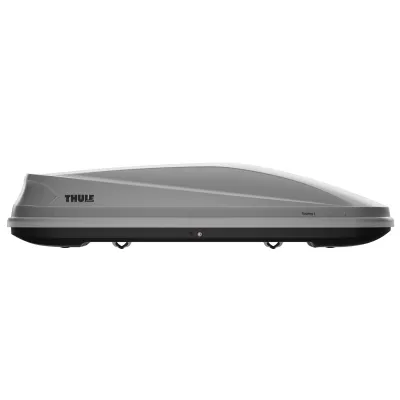 Бокс Thule Touring L (780) Titan (TH 634800) - 2 - Robinzon.ua