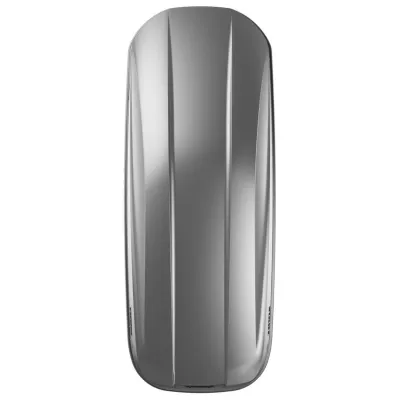 Бокс Thule Touring L (780) Titan (TH 634800) - 3 - Robinzon.ua