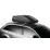 Бокс Thule Touring M (200) Anthracite (TH 634208) - 1 - Robinzon.ua