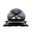 Бокс Thule Touring M (200) Anthracite (TH 634208) - 2 - Robinzon.ua